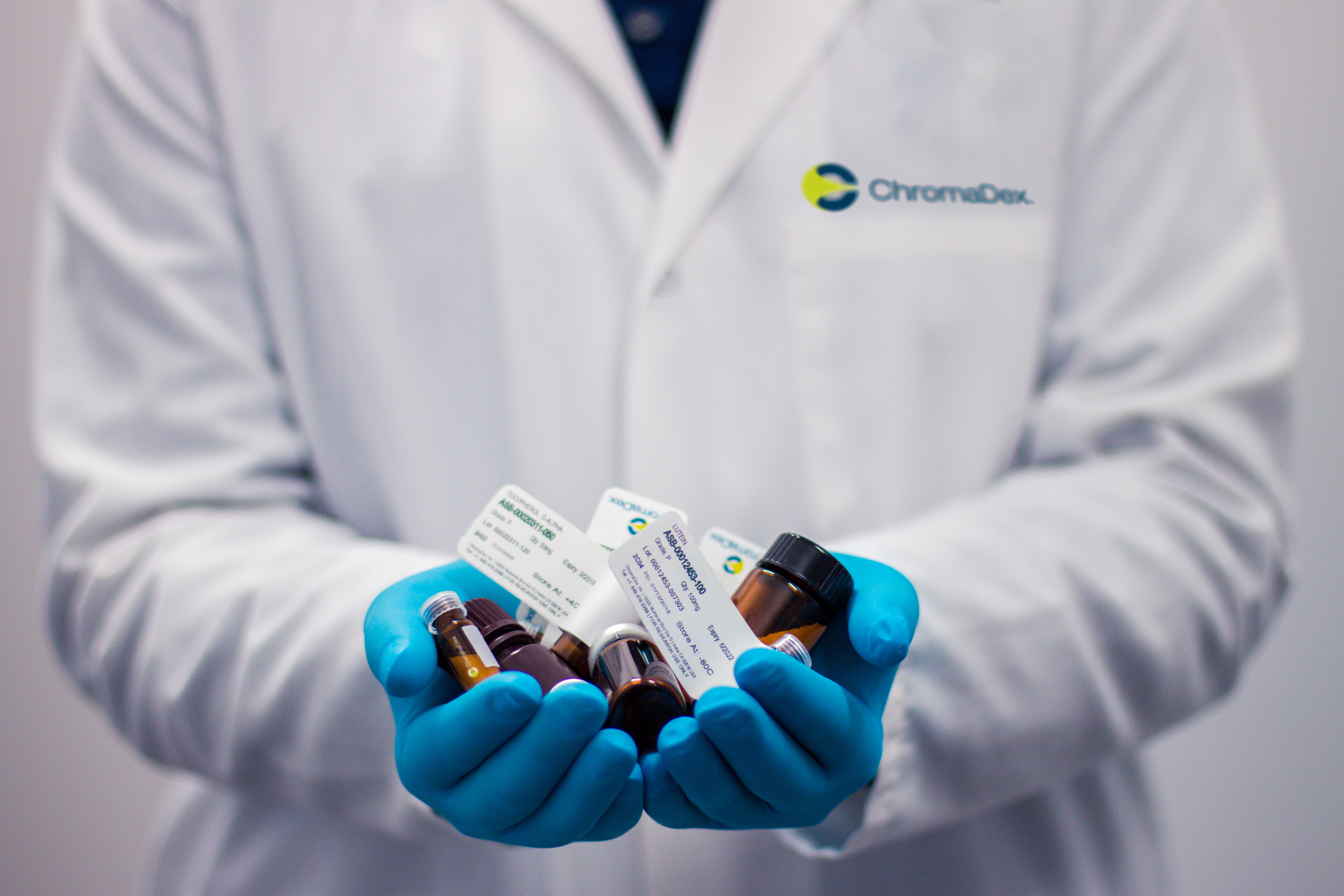 Μόνο με συνταγή η διάθεση Tamiflu και Relenza