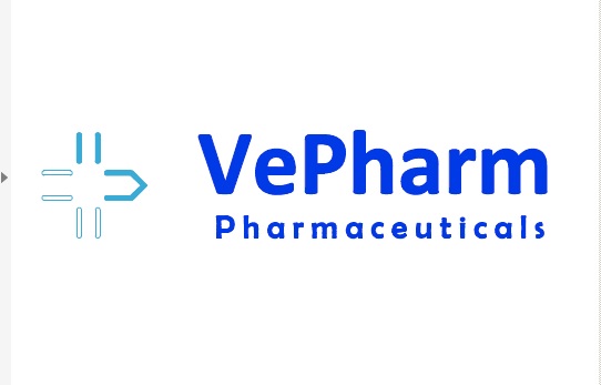 Διακοπή κυκλοφορίας DUAGEN & κυκλοφορία DASTIDEM 0,5mg (δουταστερίδη) 